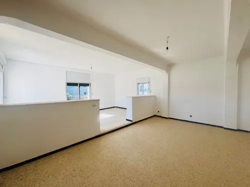 Location Appartement Niveau de villa F8 Alger Hydra
