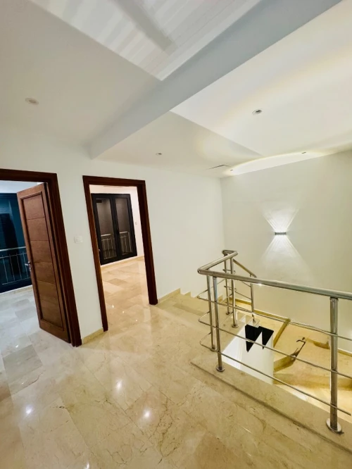 Location Appartement Duplex F5 Alger Hydra