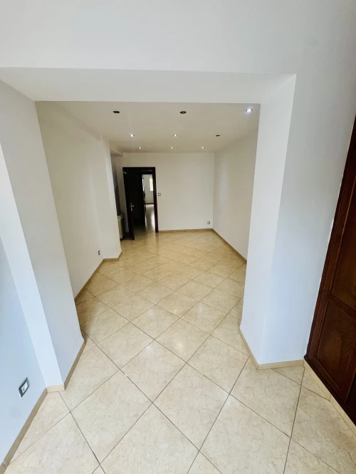 Location Appartement F4 Alger Ben aknoun