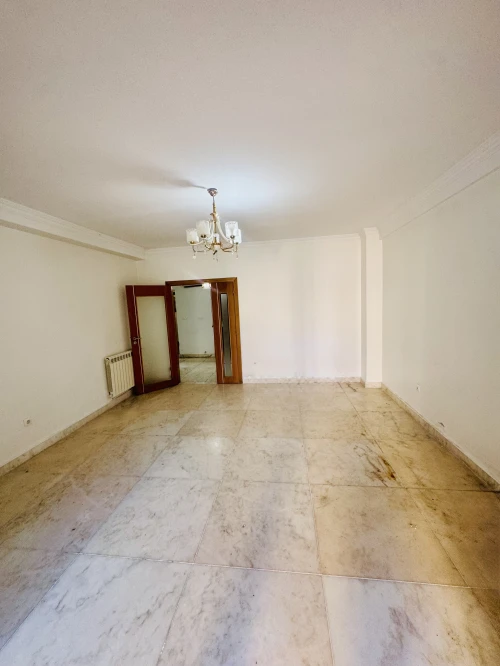 Vente Appartement F3 Alger El achour