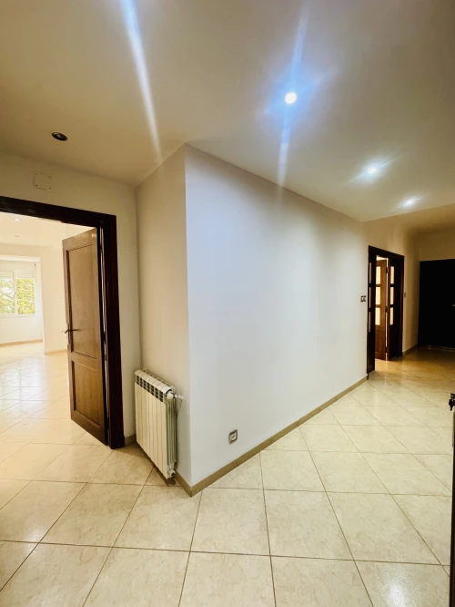 Location Appartement F4 Alger Ben aknoun