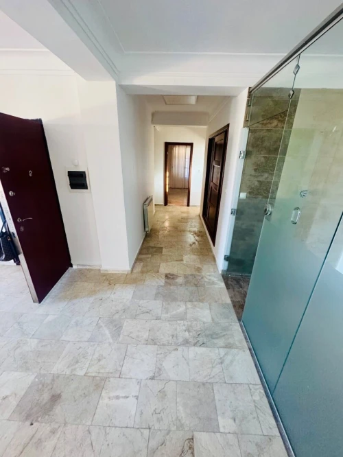 Location Appartement Niveau de villa F3 Alger Birkhadem