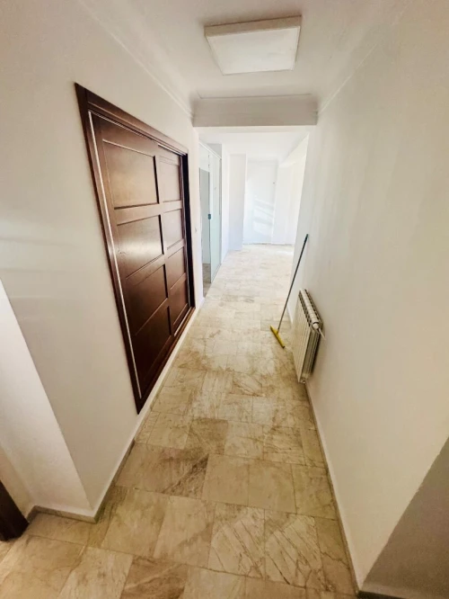 Location Appartement Niveau de villa F3 Alger Birkhadem