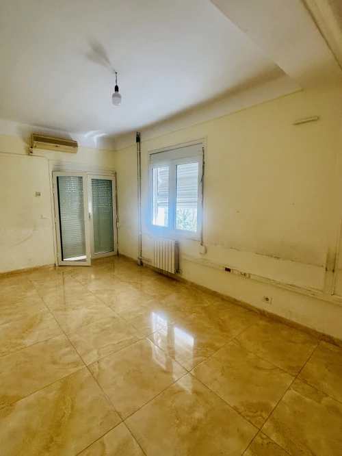 Location Villa Alger Hydra 10