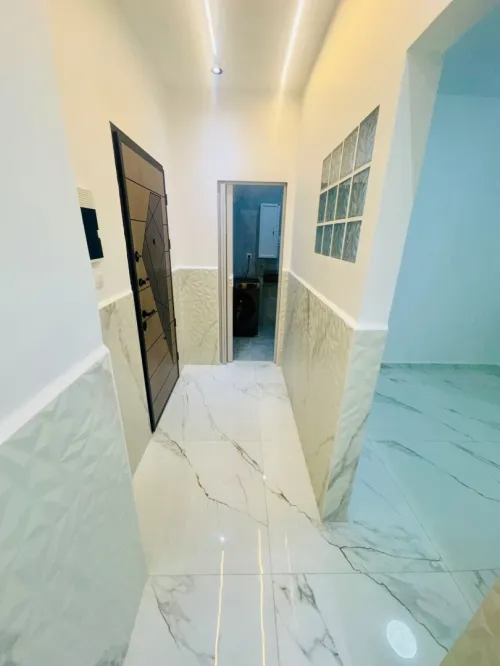 Location Appartement F2 Alger Ben aknoun