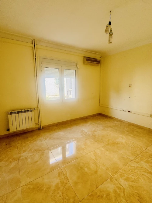 Location Villa Alger Hydra 6