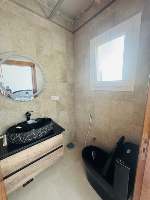 Location Appartement F4 Alger El achour