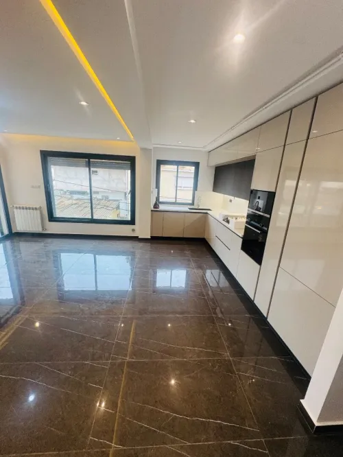 Location Appartement F3 Alger Hydra