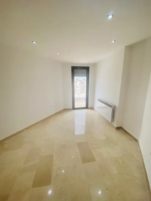 Vente Duplex Alger Hydra