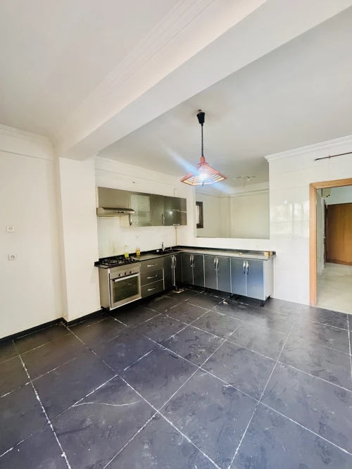 Vente Appartement F3 Alger El achour