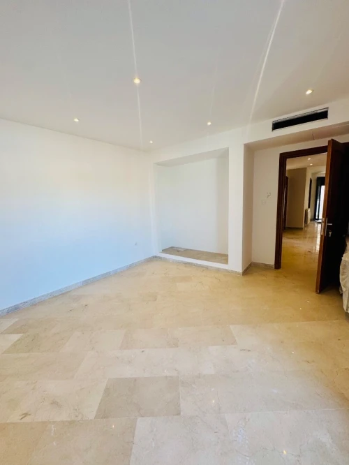 Location Appartement F5 Alger Hydra