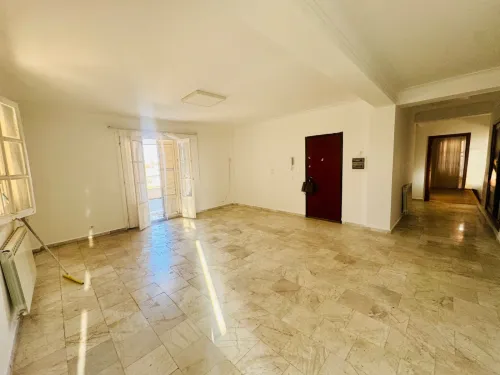 Location Appartement Niveau de villa F3 Alger Said hamdine