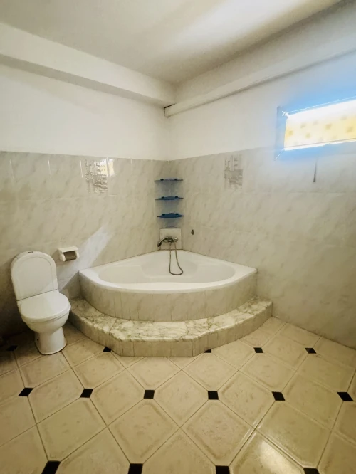 Location Villa Alger Hydra 5