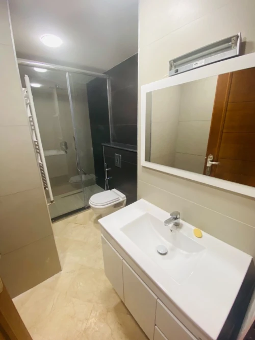 Vente Duplex Alger Hydra