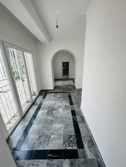 Location Villa Alger El biar
