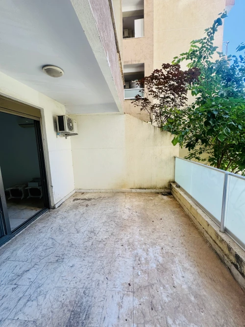 Vente Appartement F3 Alger El achour