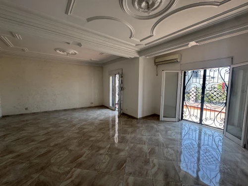 Location Villa Alger Hydra