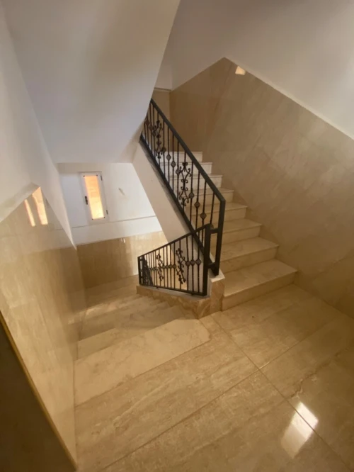 Location Appartement F4 Alger Birkhadem