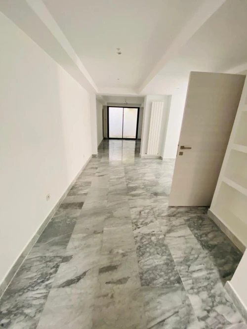 Location Villa Alger Hydra