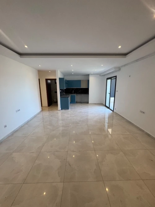 Location Appartement F4 Alger Kouba