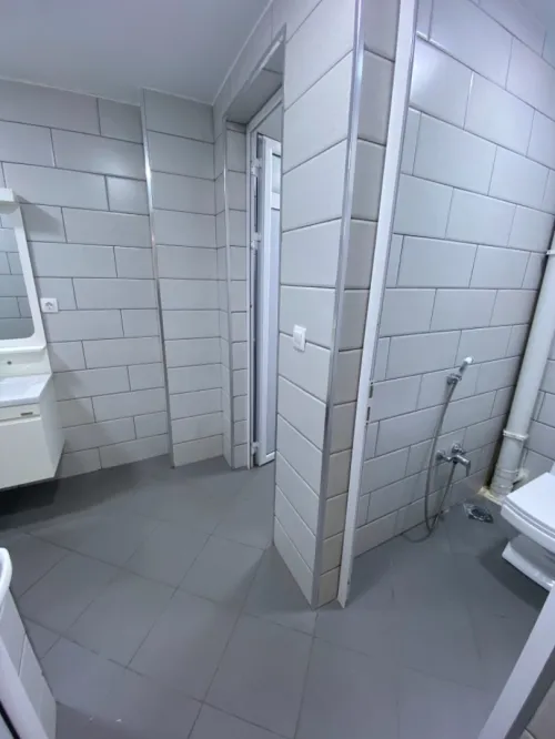 Location Immeuble Alger Hydra