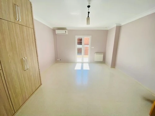 Location Villa Alger Said hamdine