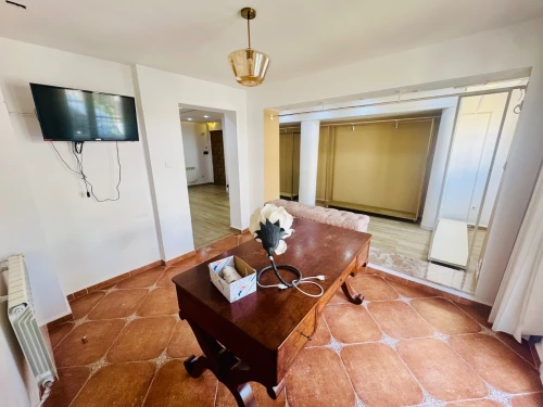 Location Appartement F5 Alger Hydra