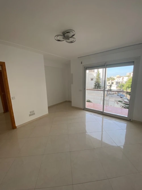 Location Appartement F6 Alger Ben aknoun
