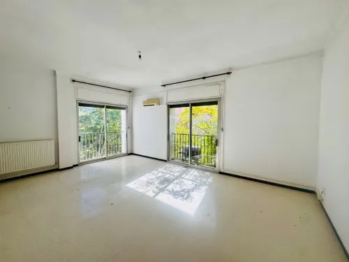 Location Appartement F4 Alger Hydra