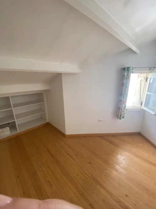 Location Duplex Alger Hydra