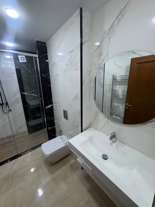 Location Appartement Duplex F5 Alger Hydra
