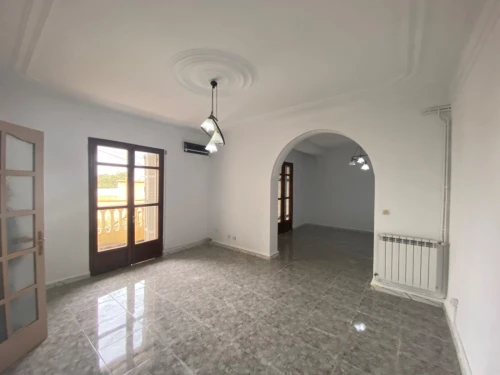 Location Appartement F4 Alger Birkhadem