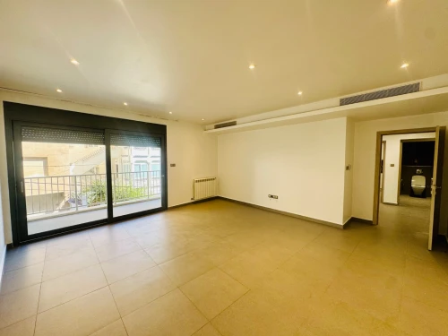 Location Appartement F4 Alger Hydra