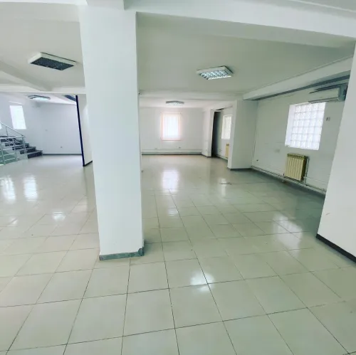 Location Immeuble Alger Hydra