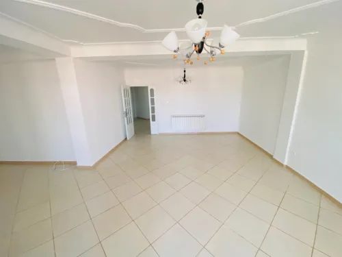 Location Niveau De Villa F4 Alger Ben aknoun