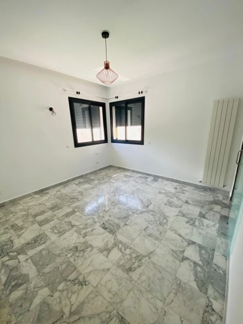 Location Villa Alger Hydra