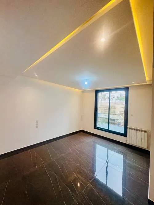 Location Appartement F3 Alger Hydra