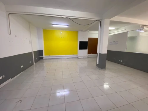 Location Immeuble Alger Hydra