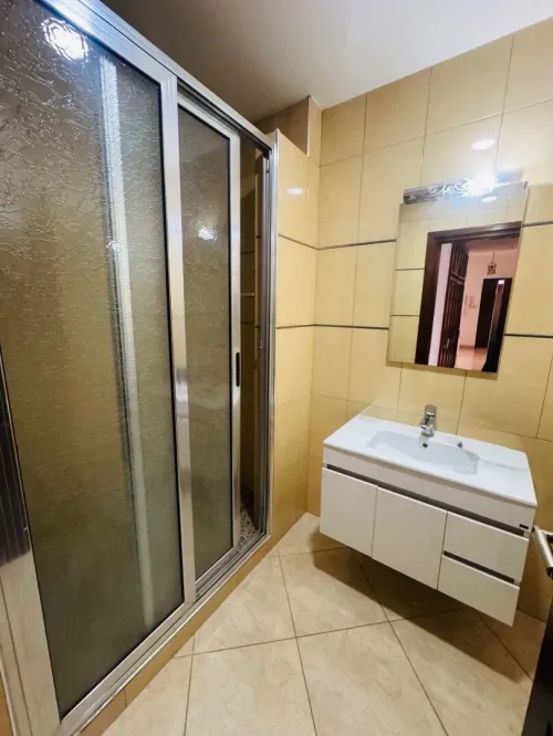 Location Appartement F4 Alger El achour