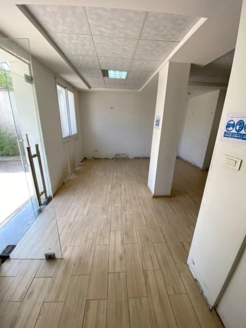 Location Villa Alger Hydra