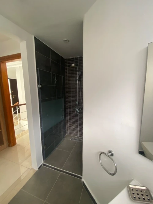 Location Appartement F6 Alger Ben aknoun