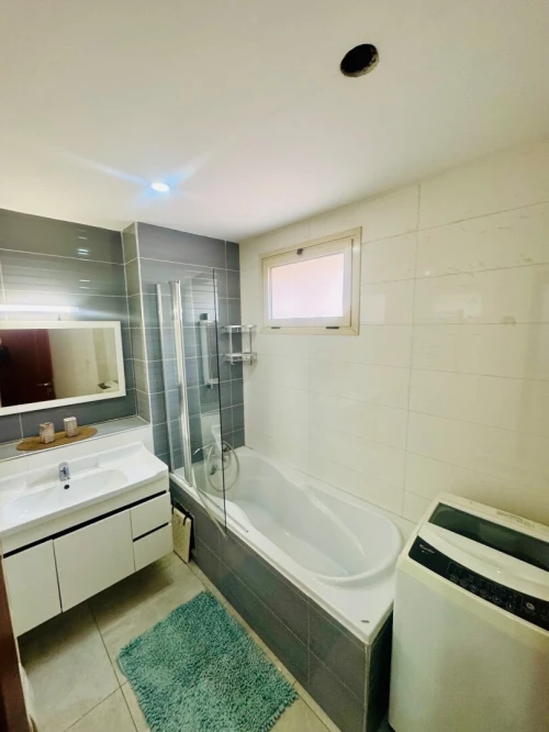 Location Appartement F3 Alger Hydra