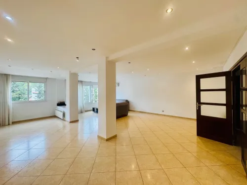 Location Appartement F4 Alger El achour
