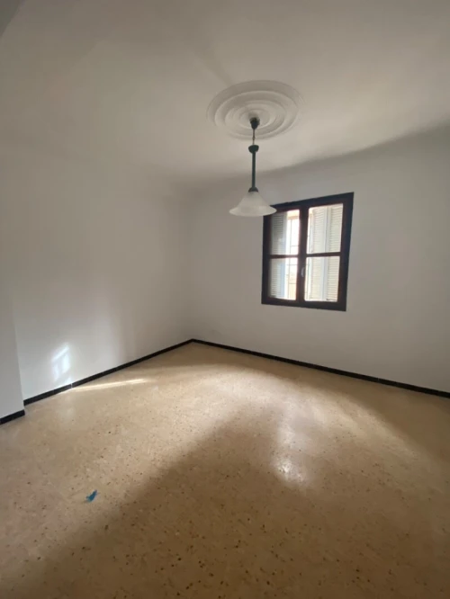 Location Appartement F4 Alger Birkhadem