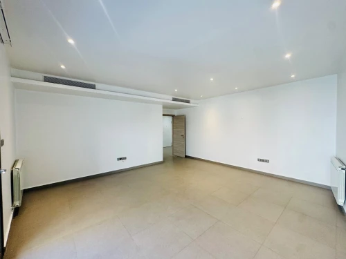 Vente Appartement F4 Alger Hydra