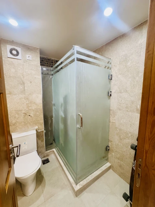 Location Appartement F4 Alger El achour