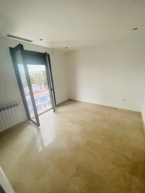 Vente Duplex Alger Hydra