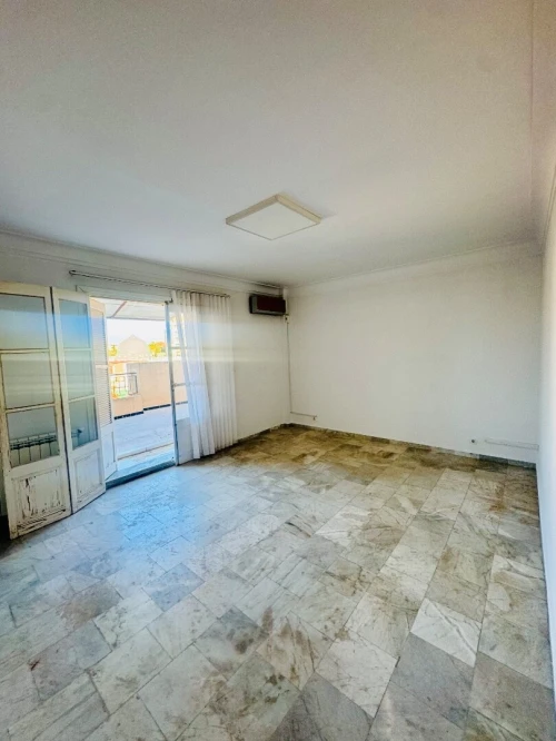 Location Appartement Niveau de villa F3 Alger Birkhadem