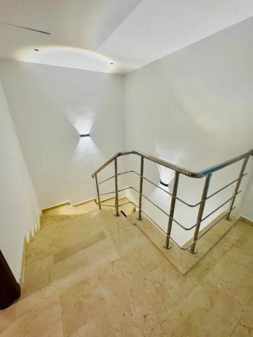 Location Appartement Duplex F5 Alger Hydra