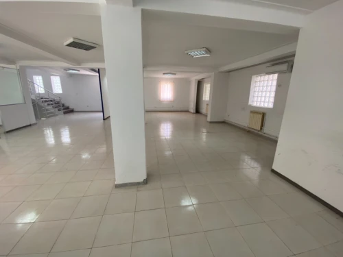Location Immeuble Alger Hydra